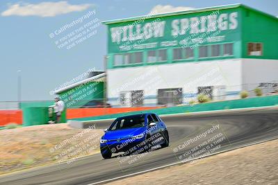 media/Jun-07-2025-Speed Ventures (Sat) [[b125dfaa5b]]/Yellow group/Session 3 (Turn 4)/